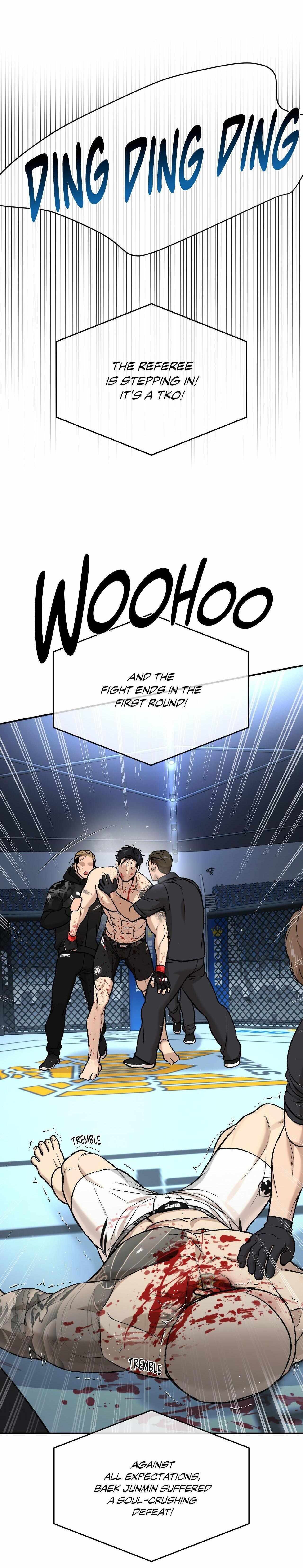 Jinx, Chapter 99 image 35